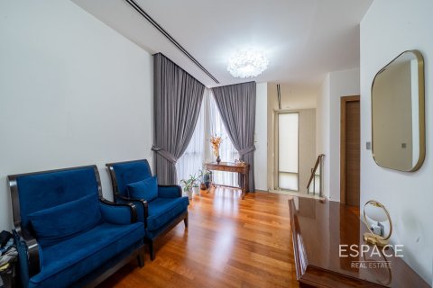Villa en Dubai Hills Estate, Dubai, 5 dormitorios, 398 m², № 61601 - foto 3