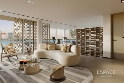 مستودع في نخلة جميرا, دبي 6 غرف نوم , 1301 م² رقم 61596 - صورة 20