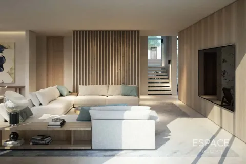 مستودع في نخلة جميرا, دبي 6 غرف نوم , 1301 م² رقم 61596 - صورة 21