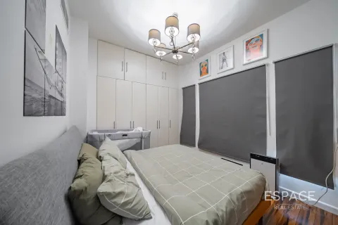 Villa en The Springs, Dubai, 2 dormitorios, 167 m², № 61602 - foto 15