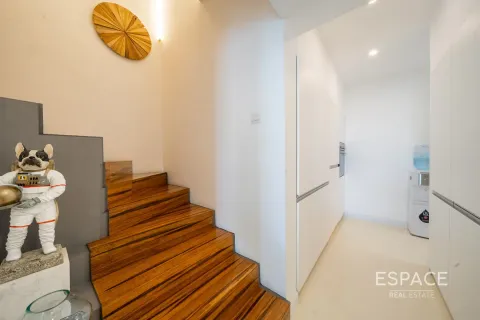 Villa en The Springs, Dubai, 2 dormitorios, 167 m², № 61602 - foto 6