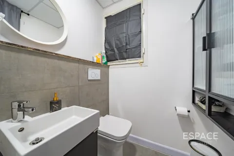 Villa en The Springs, Dubai, 2 dormitorios, 167 m², № 61602 - foto 13