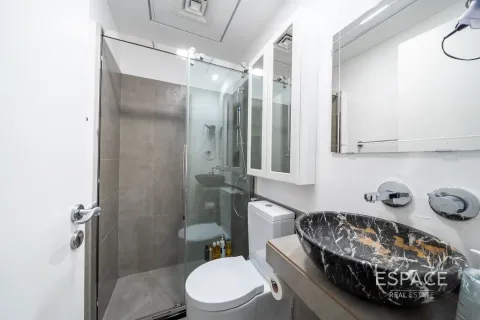 Villa en The Springs, Dubai, 2 dormitorios, 167 m², № 61602 - foto 16