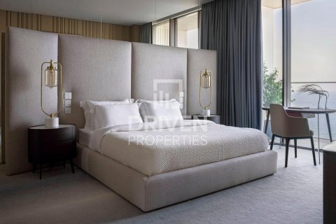 شقة في The Crescent, نخلة جميرا, دبي 2 غرف نوم, 178.65 م² رقم 129256 - صورة 8