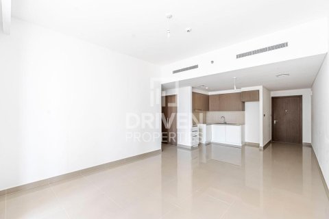 Apartment in 17 Icon Bay, Dubai Creek Harbour (The Lagoons), Dubai 2 bedrooms, 100.06 sq.m. № 129267 - photo 3