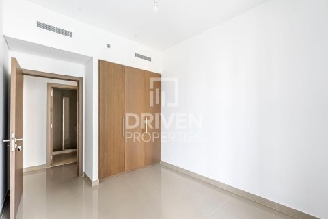 Apartment in 17 Icon Bay, Dubai Creek Harbour (The Lagoons), Dubai 2 bedrooms, 100.06 sq.m. № 129267 - photo 12