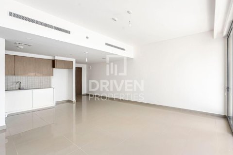 Apartment in 17 Icon Bay, Dubai Creek Harbour (The Lagoons), Dubai 2 bedrooms, 100.06 sq.m. № 129267 - photo 4