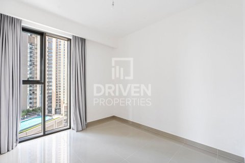 Apartment in 17 Icon Bay, Dubai Creek Harbour (The Lagoons), Dubai 2 bedrooms, 100.06 sq.m. № 129267 - photo 13