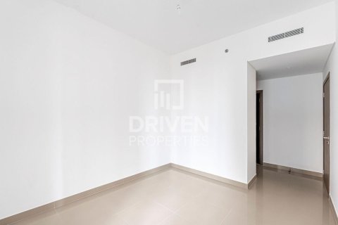 Apartment in 17 Icon Bay, Dubai Creek Harbour (The Lagoons), Dubai 2 bedrooms, 100.06 sq.m. № 129267 - photo 7