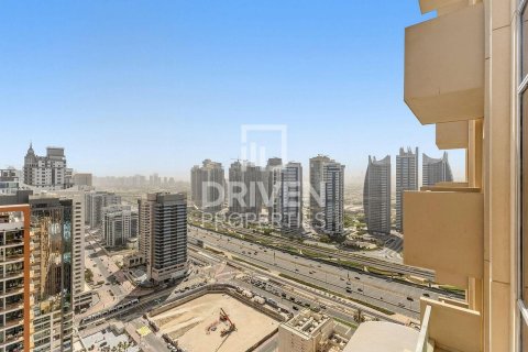 Apartment in Dubai Marina, Dubai 1 bedroom, 71.26 sq.m. № 129255 - photo 13