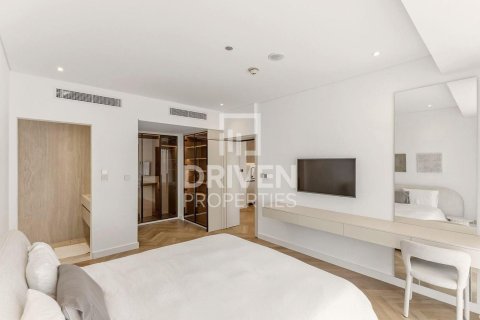 Apartment in Dubai Marina, Dubai 1 bedroom, 71.26 sq.m. № 129255 - photo 8