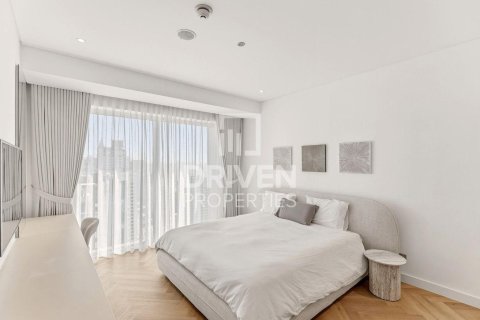 Apartment in Dubai Marina, Dubai 1 bedroom, 71.26 sq.m. № 129255 - photo 5