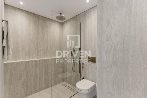 Apartment in Dubai Marina, Dubai 1 bedroom, 71.26 sq.m. № 129255 - photo 10
