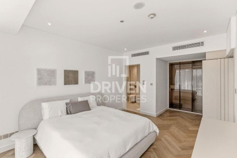 Apartment in Dubai Marina, Dubai 1 bedroom, 71.26 sq.m. № 129255 - photo 7