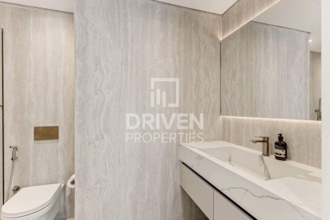 Apartment in Dubai Marina, Dubai 1 bedroom, 71.26 sq.m. № 129255 - photo 9