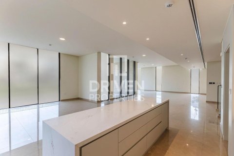 Villa à Dubai Hills Estate, Dubai, 5 chambres, 659.15 m², № 129258
