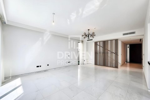 Villa à Harmony, Tilal Al Ghaf, Dubai, 4 chambres, 346.99 m², № 129259