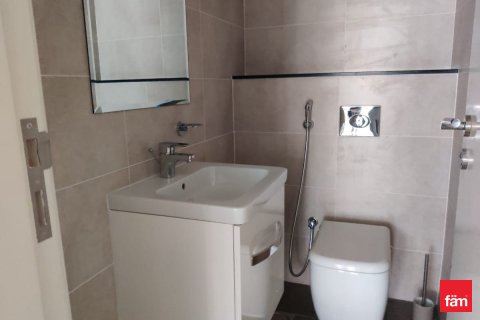 Appartement à Dubai, 2 chambres, 123.7 m², № 96320 - photo 13