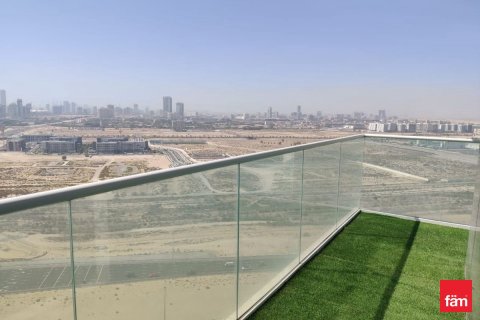 Appartement à Dubai, 2 chambres, 123.7 m², № 96320 - photo 9