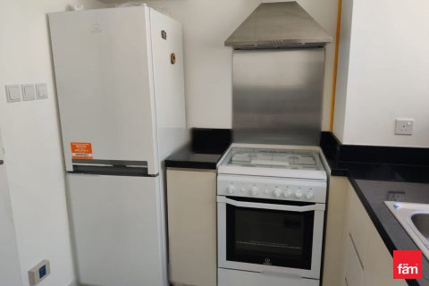 Appartement à Dubai, 2 chambres, 123.7 m², № 96320 - photo 5