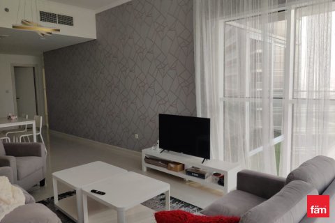 Appartement à Dubai, 2 chambres, 123.7 m², № 96320 - photo 6