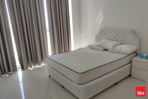 Appartement à Dubai, 2 chambres, 123.7 m², № 96320 - photo 2