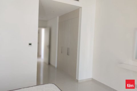 Appartement à Dubai, 2 chambres, 123.7 m², № 96320 - photo 3