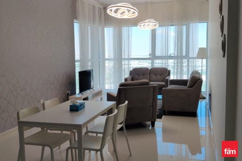 Appartement à Dubai, 2 chambres, 123.7 m², № 96320 - photo 8