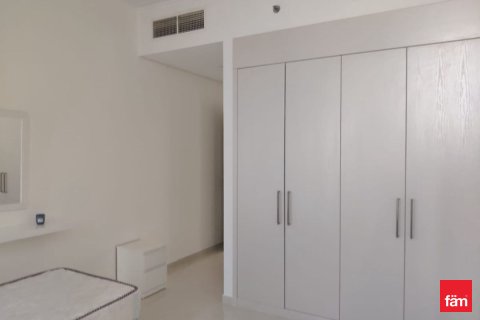 Appartement à Dubai, 2 chambres, 123.7 m², № 96320 - photo 12