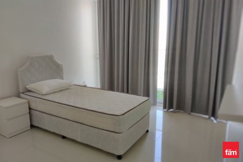 Appartement à Dubai, 2 chambres, 123.7 m², № 96320 - photo 15