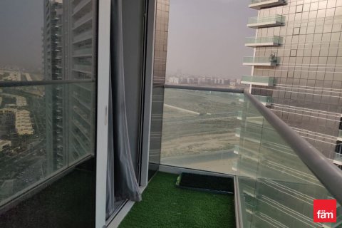 Appartement à Dubai, 2 chambres, 123.7 m², № 96320 - photo 10