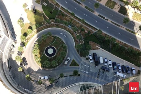 Appartement à Dubai, 2 chambres, 123.7 m², № 96320 - photo 7