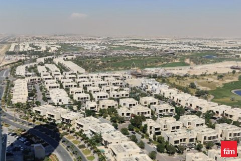 Appartement à Dubai, 2 chambres, 123.7 m², № 96320 - photo 16