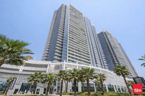 Appartement à Dubai, 2 chambres, 123.7 m², № 96320 - photo 1