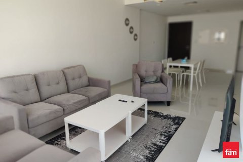 Appartement à Dubai, 2 chambres, 123.7 m², № 96320 - photo 11