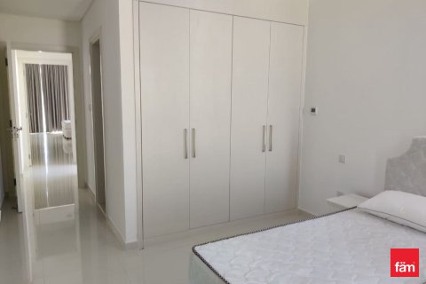 Appartement à Dubai, 2 chambres, 123.7 m², № 96320 - photo 4