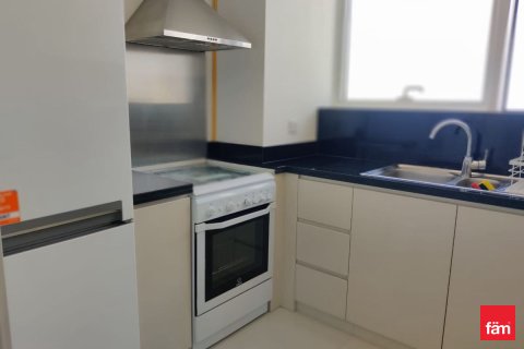 Appartement à Dubai, 2 chambres, 123.7 m², № 96320 - photo 14