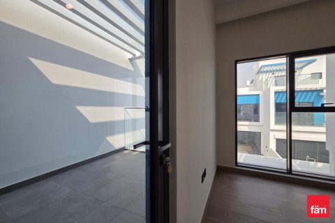 فيلا في دبي 5 غرف نوم , 144 م² رقم 96306 - صورة 8