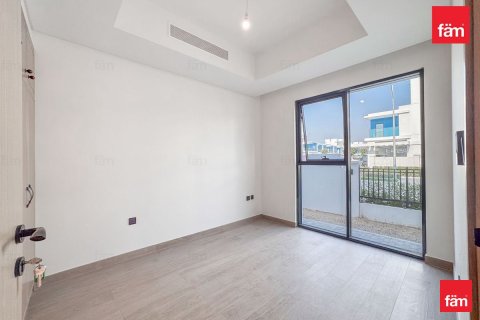 فيلا في دبي 5 غرف نوم , 144 م² رقم 96306 - صورة 7