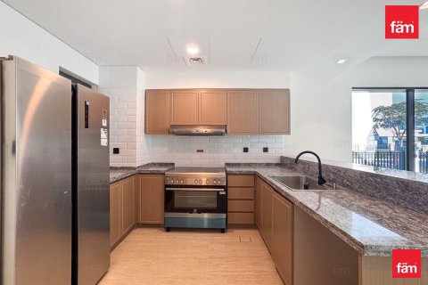 فيلا في دبي 5 غرف نوم , 144 م² رقم 96306 - صورة 4