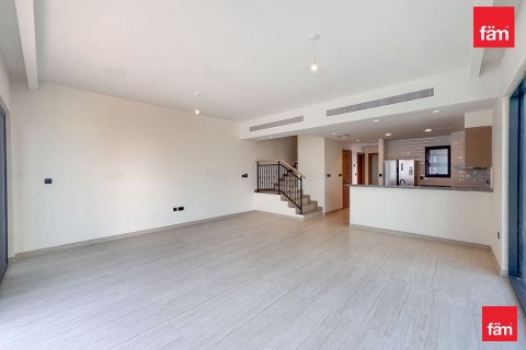 فيلا في دبي 5 غرف نوم , 144 م² رقم 96306 - صورة 3