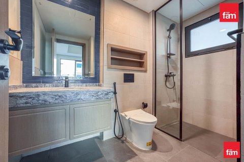 فيلا في دبي 5 غرف نوم , 144 م² رقم 96306 - صورة 9