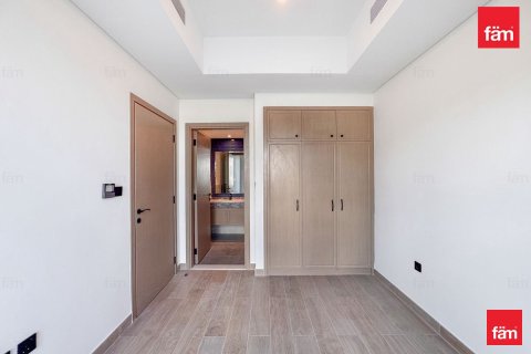 فيلا في دبي 5 غرف نوم , 144 م² رقم 96306 - صورة 6