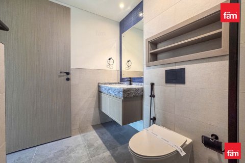 فيلا في دبي 5 غرف نوم , 144 م² رقم 96306 - صورة 10