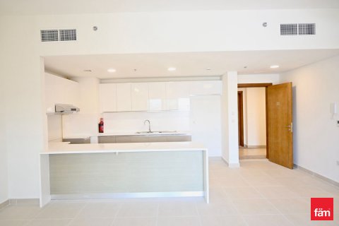 شقة في دبي 2 غرف نوم, 127.9 م² رقم 96305 - صورة 10