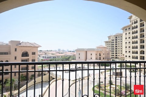 شقة في دبي 2 غرف نوم, 127.9 م² رقم 96305 - صورة 1