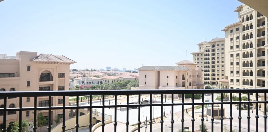 شقة في دبي 2 غرف نوم, 127.9 م² رقم 96305