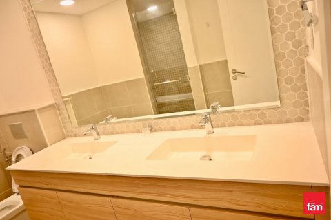 شقة في دبي 2 غرف نوم, 127.9 م² رقم 96305 - صورة 8