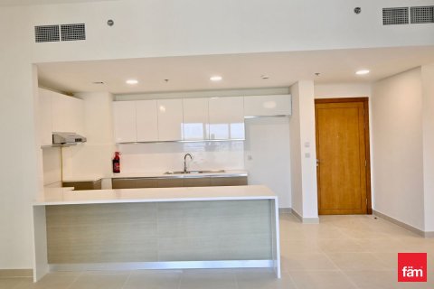 شقة في دبي 2 غرف نوم, 127.9 م² رقم 96305 - صورة 3