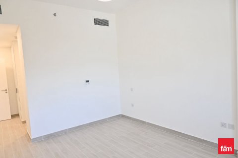 شقة في دبي 2 غرف نوم, 127.9 م² رقم 96305 - صورة 7